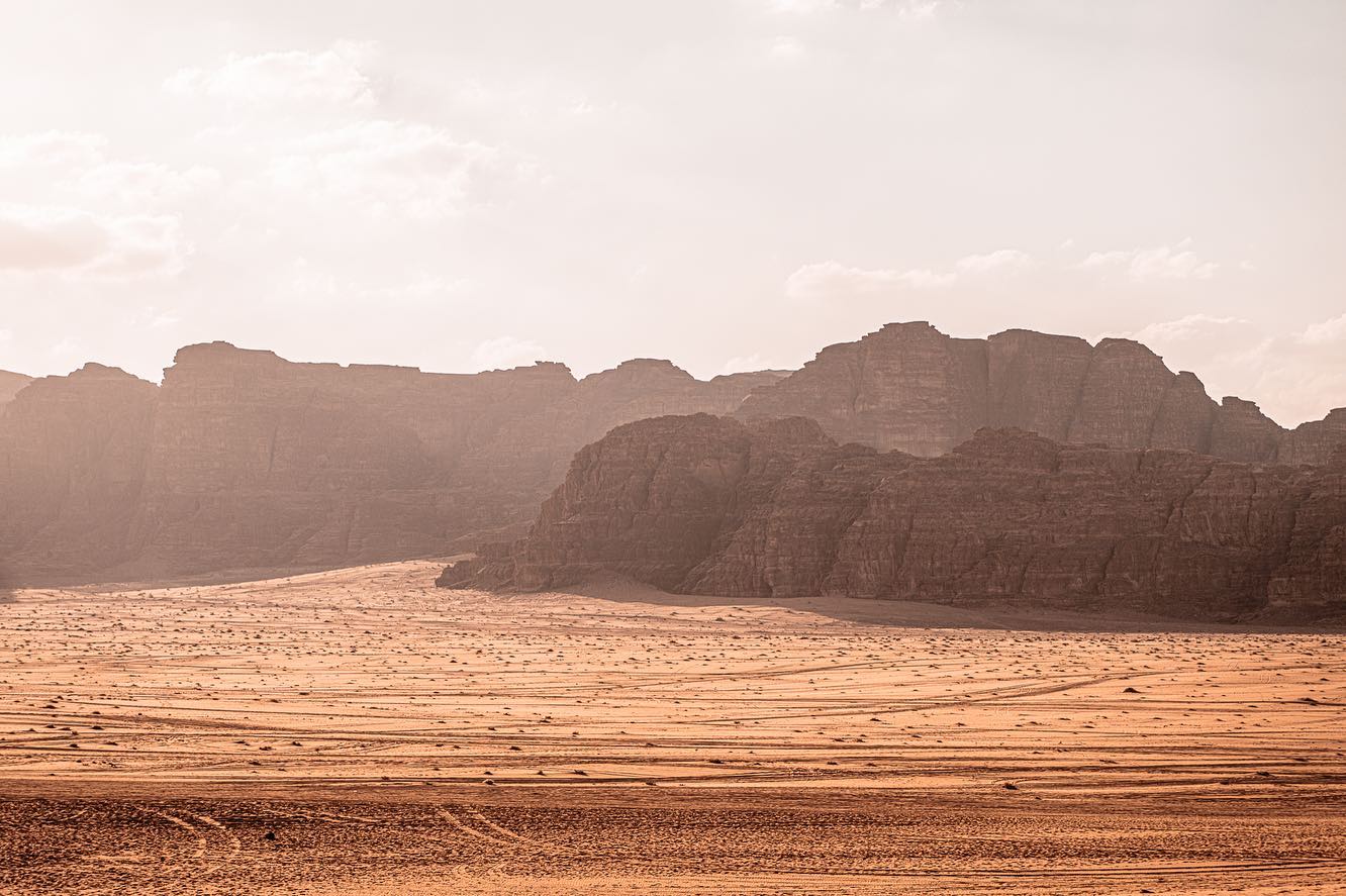 Photographer and Videographer in Dubai