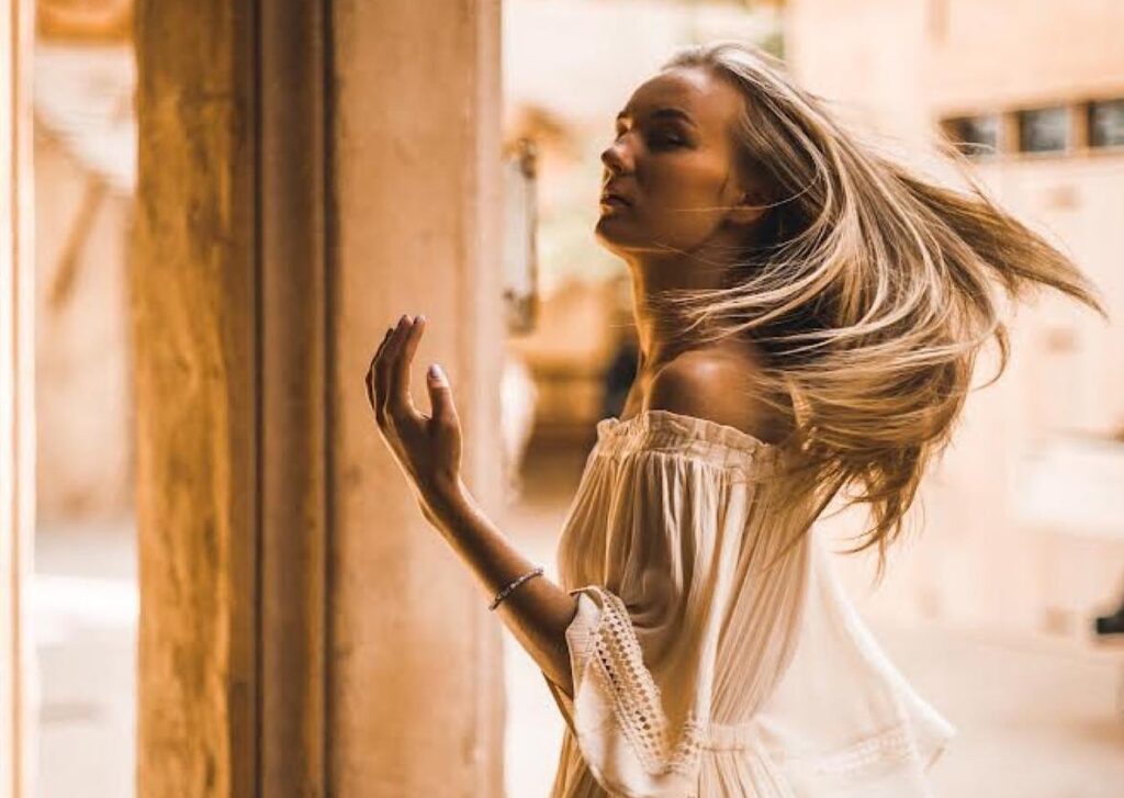 Photographer and Videographer in Dubai