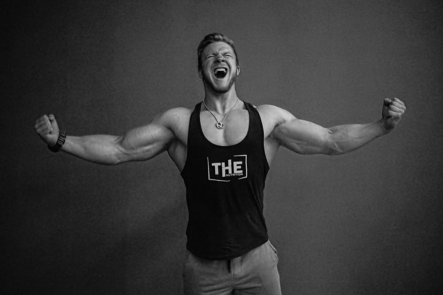 Why Professional Photography is Essential for Fitness Trainers and Athletes in Dubai