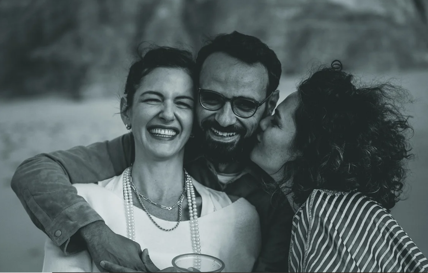 Wedding photographer Dubai