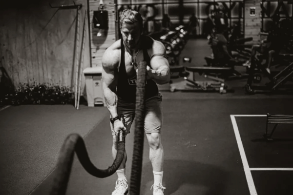 Sports Photographer in Dubai: Capturing Speed, Sweat, and Splendor