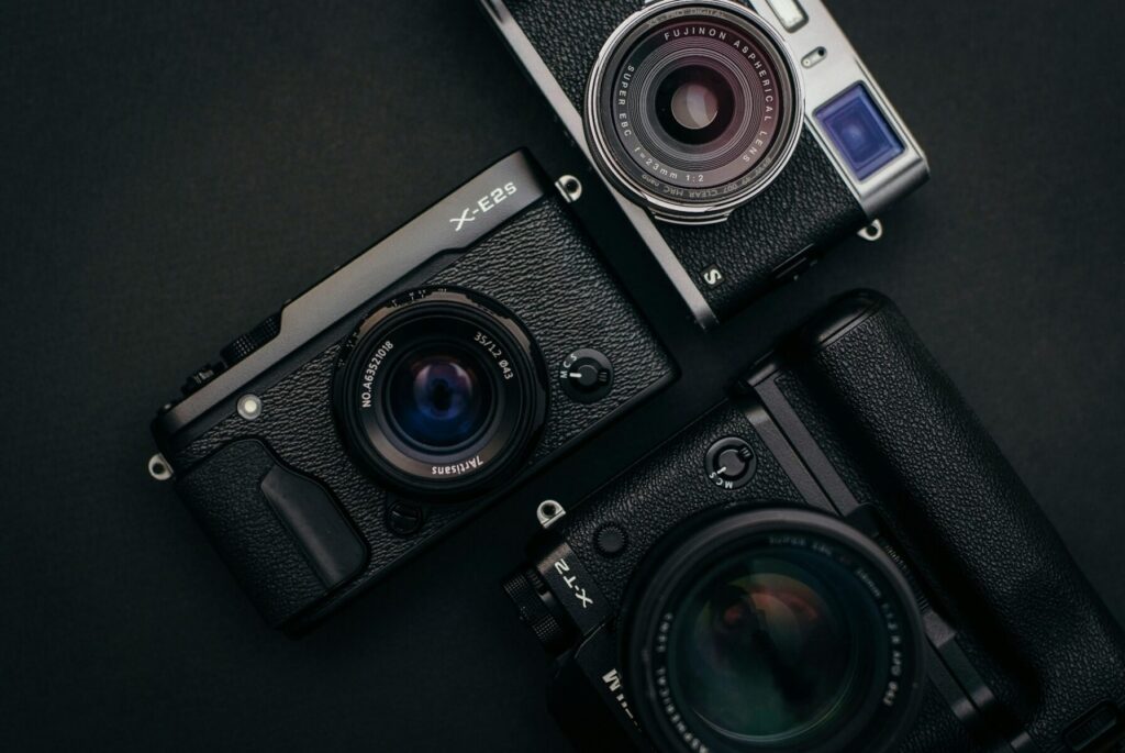 Video or Photo? Choosing the Right Format for Your Brand Story