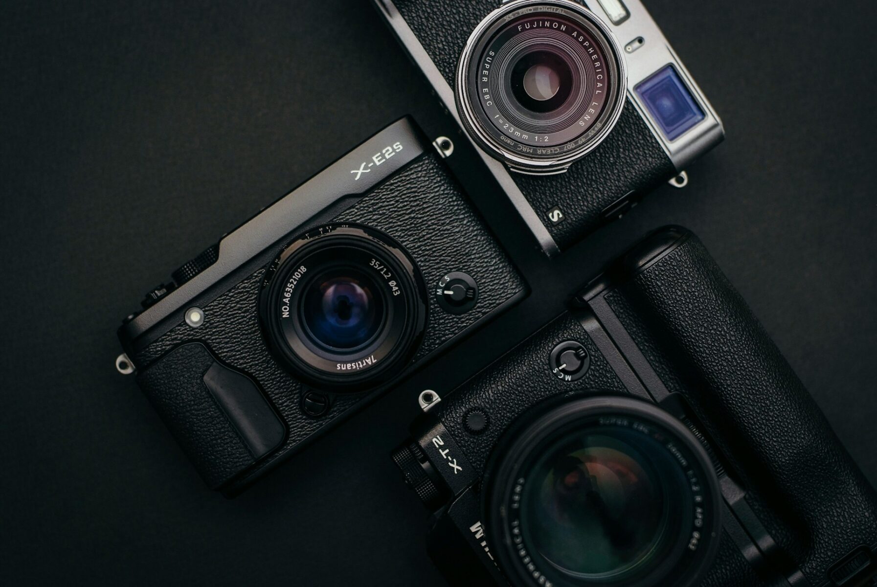 Video or Photo? Choosing the Right Format for Your Brand Story